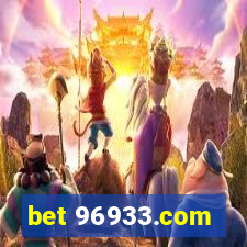 bet 96933.com